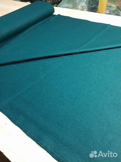 Ткани СССР - драп