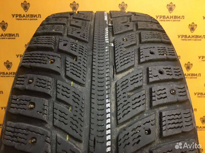 Kumho I'Zen KW22 215/50 R17 95T