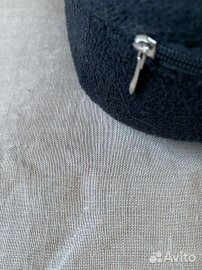 Подушка ортопедическая