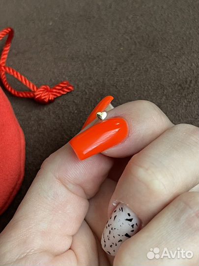 Продам пирсинг