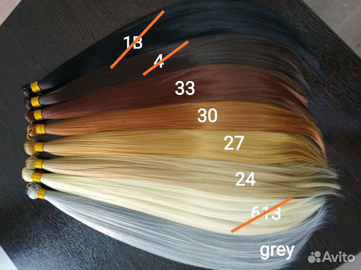 Термоволокно