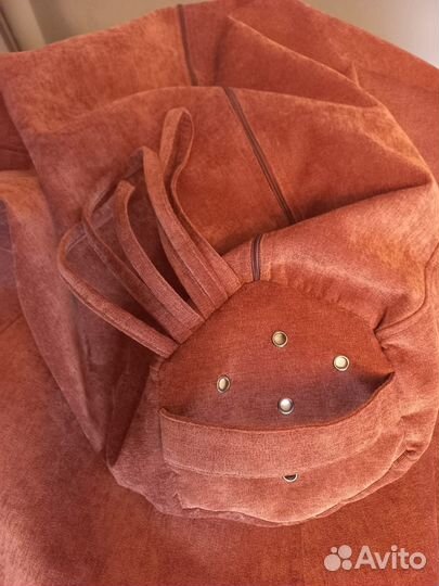 Кресло мешок