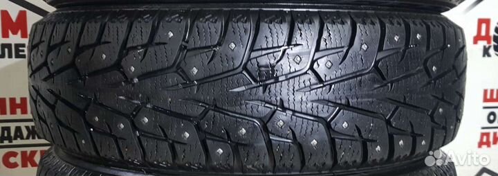 Yokohama Ice Guard IG55 185/65 R15