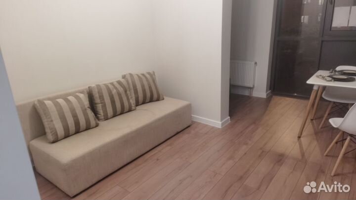 Ремонт и отделка квартир частный мастер