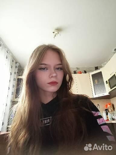 Любая работа, подработка