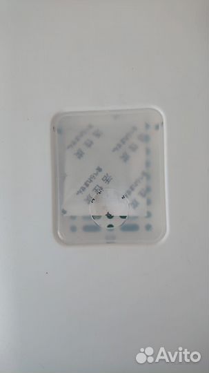 Закрытый лоток для кошек