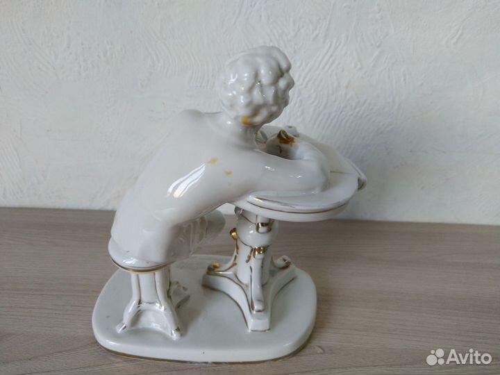 Копилка для денег