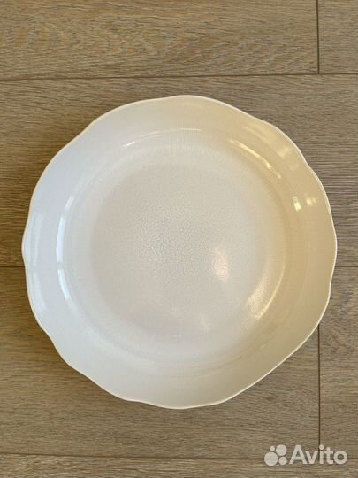 Блюдо Jars Франция