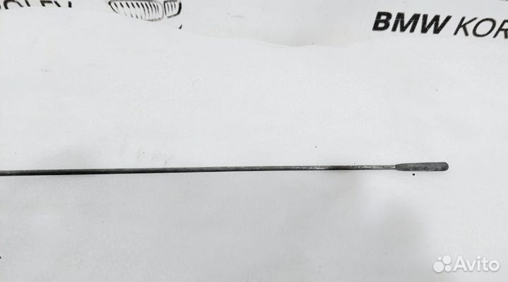 Антенна Aveo (T250) 2005-2011 Сhevrolet