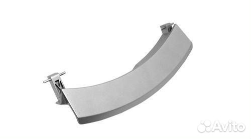 Ручка люка, Bosch. DHL010BO