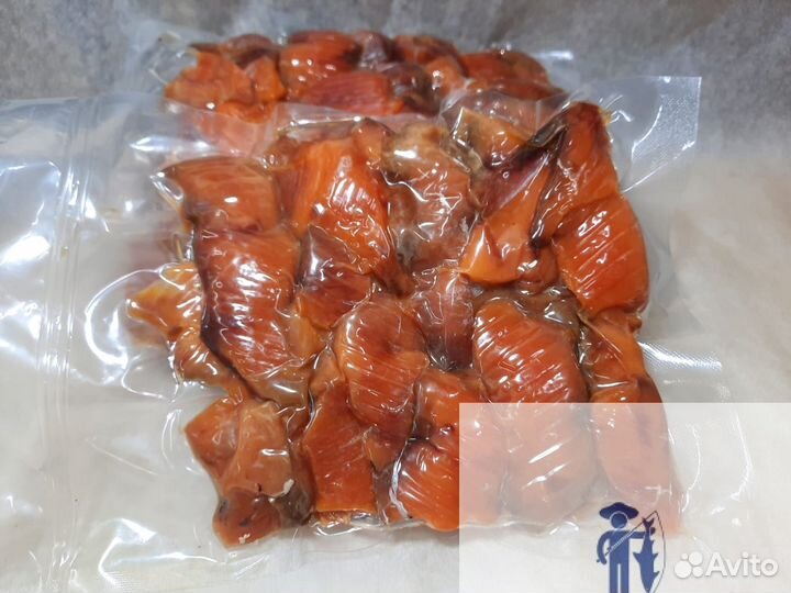 Икра воблы вяленая/Вобла вяленая из Астрахани