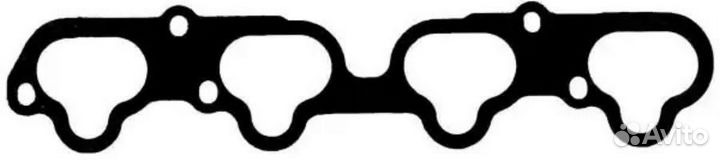 Victor reinz 712774400 Прокладка впуск коллектора
