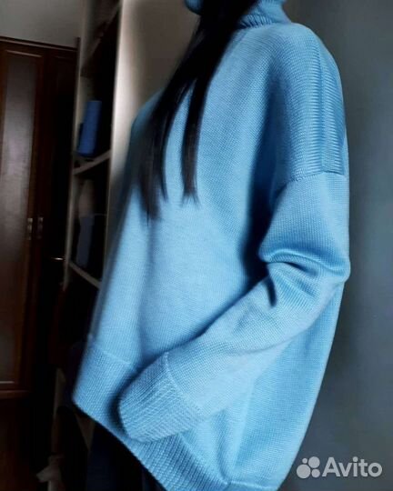 Вяжу на заказ