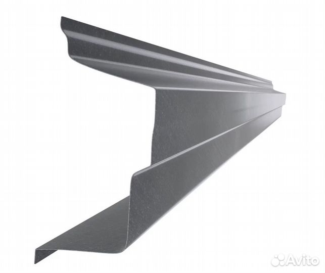 Ремонтные пороги и арки для Lexus Сертолово