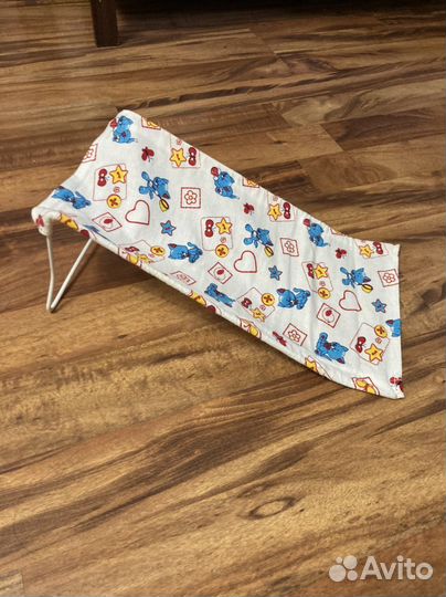 Круг для купания