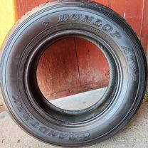 Goodyear DuraMax 285/60 R18 116V