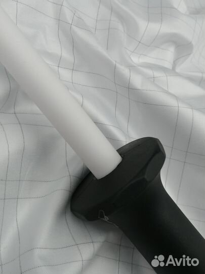 Мусат керамический