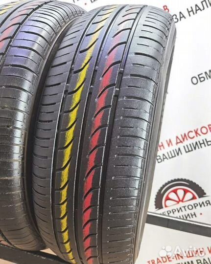 Bridgestone Supercat 195/65 R15 91H