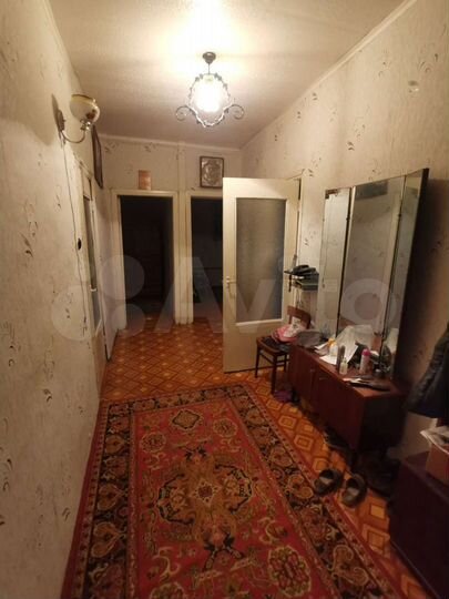 Дом 72 м² на участке 15 сот.