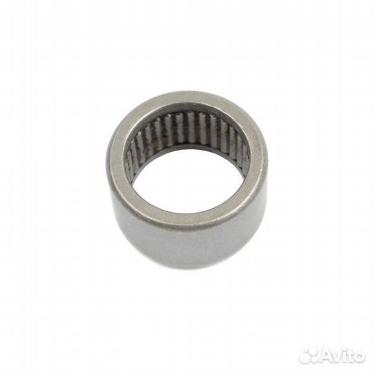 Подшипник 941/20 коробки Агро (Россия, завод)