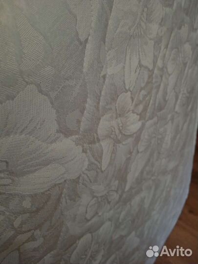 Матрас детский