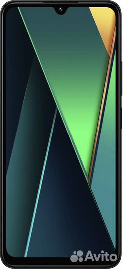 Xiaomi Poco C75, 8/256 ГБ