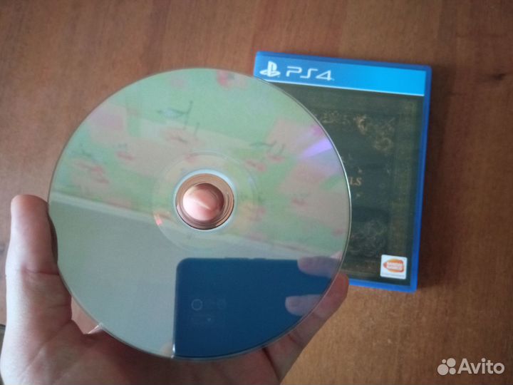 Dark Souls Remastered ps4 русские субтитры