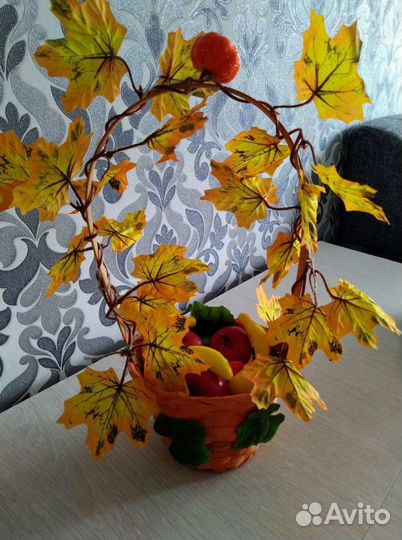 Делаю поделки на заказ