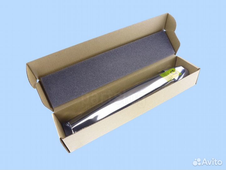 Аккумулятор для HP hstnn-YB5M 14.4V 2600mAh 37Wh С