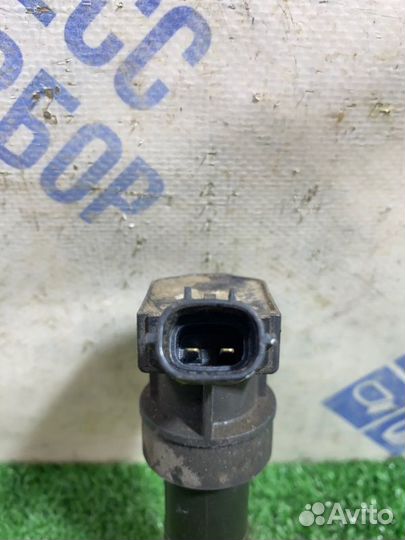 Катушка зажигания Kia Optima седан 2.0 G4KD 2012