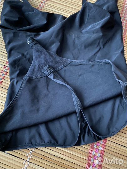 Боди женское wolford