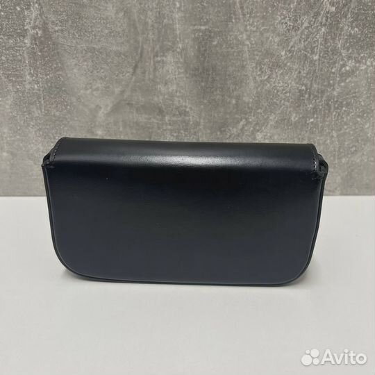 Сумка женская Celine