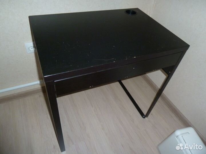 Стол IKEA