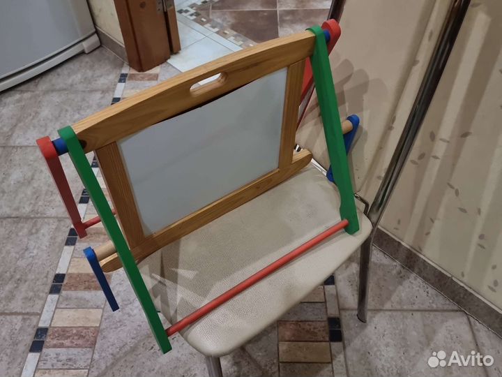 Мини доска для рисования