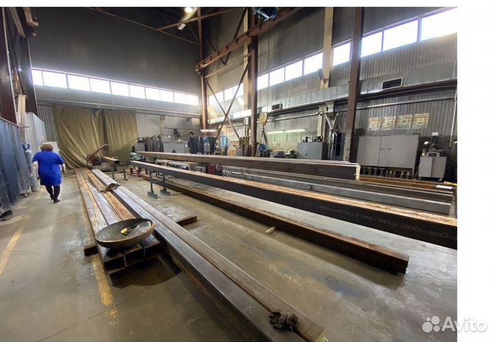 Cендвич Панели на Заказ