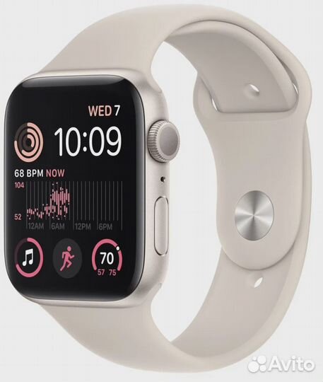 Apple Watch SE 2023 40mm