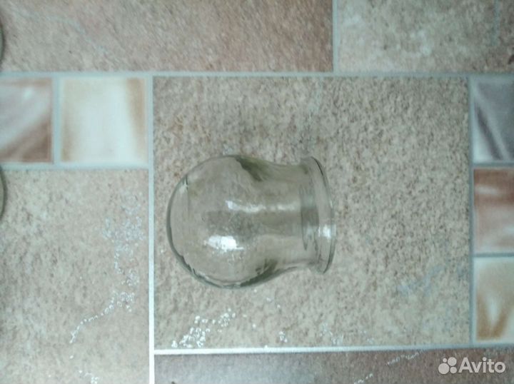 Медицинские банки СССР