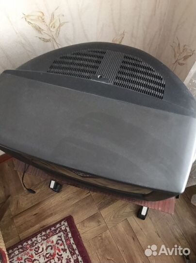 Отпариватель