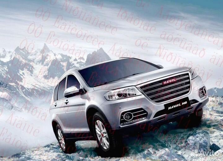 Сборщик вахта до 66 смен проживание