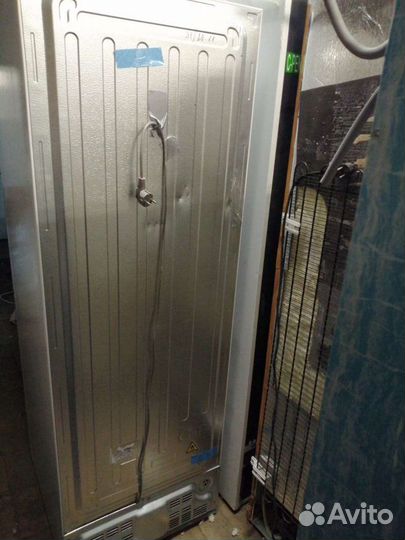 Ремонт холодильников в Саранске частный мастер