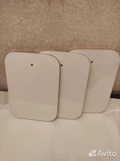 Досточки для кухни