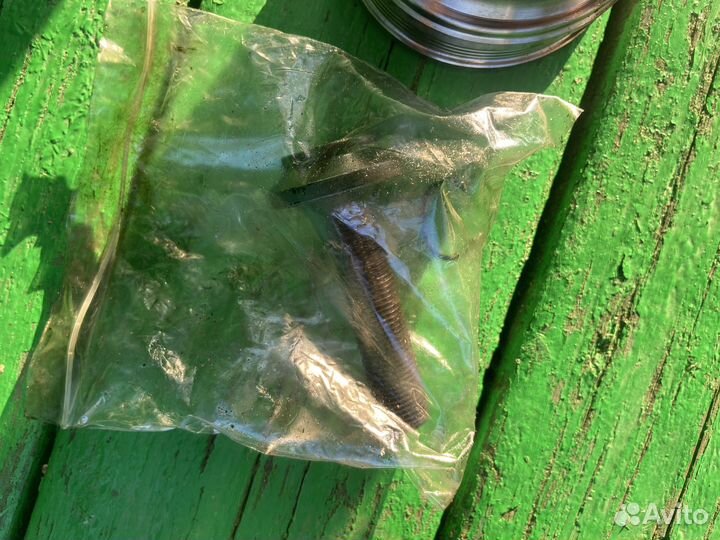 Шрус внешний VAG skoda WV