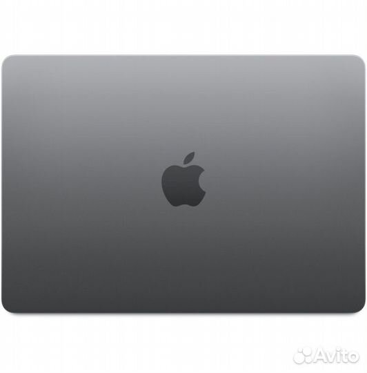 Ноутбук Apple MacBook Air 13