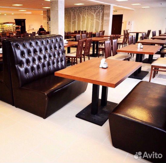 Повар Холодного цеха в столовую