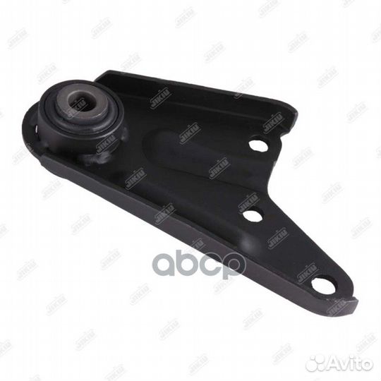 Опора двигателя Mazda Axela BK# (2003-2009) /Bia