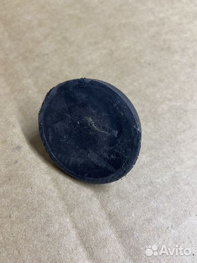 Ножки от стиральной машины Candy