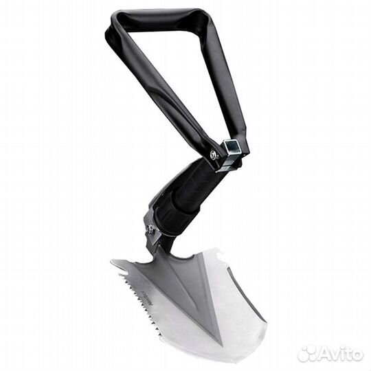 Многофункциональная лопата Nextool NE20033