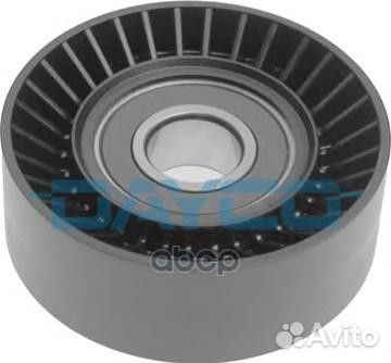 Ролик-натяжитель навесного оборудования APV2214