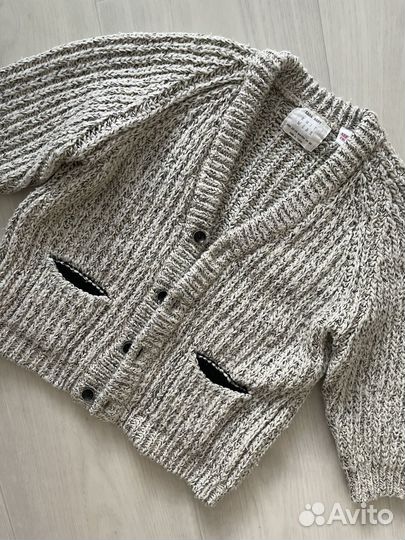 Большой пакет одежды для девочки 86-92-98 zara,GJ