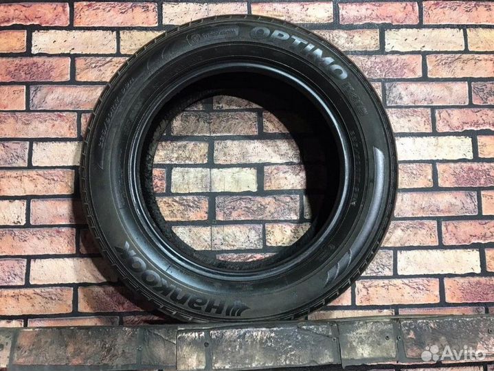 Hankook Optimo K415 225/60 R17